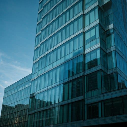 Execution workflow visualization