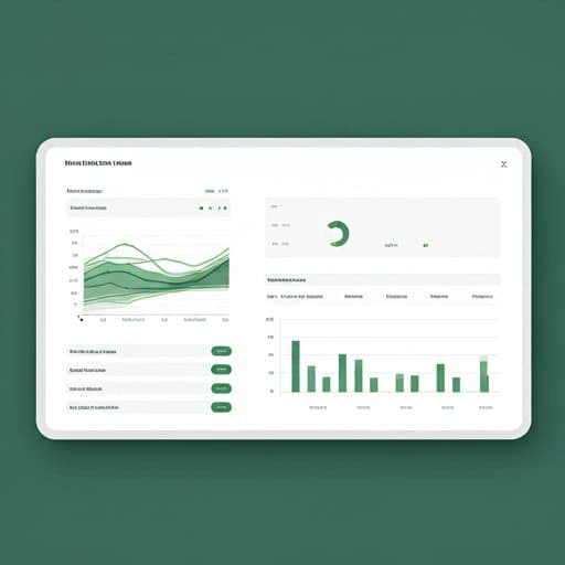 Garsega methodology and systems planning