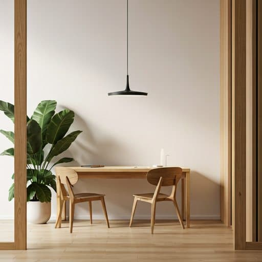 Garsega engagement workflow