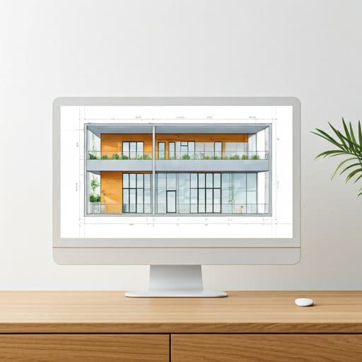 Consultation process blueprint