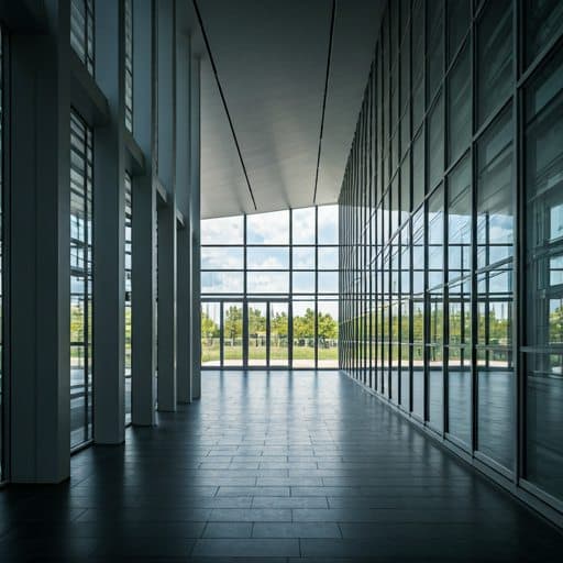 Logistics tracking and operations dashboard