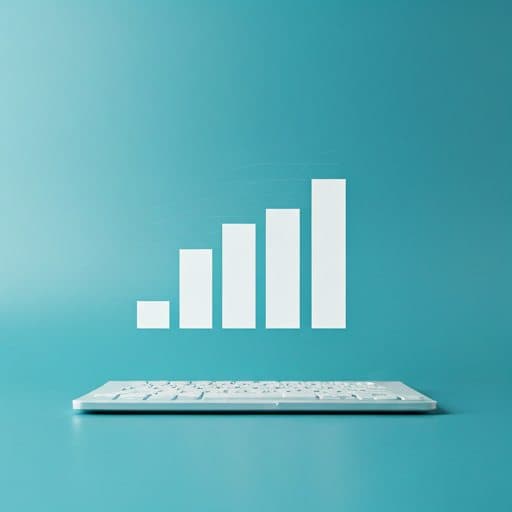 Automation dashboard