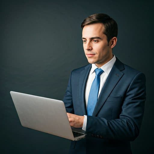 Support and operations center